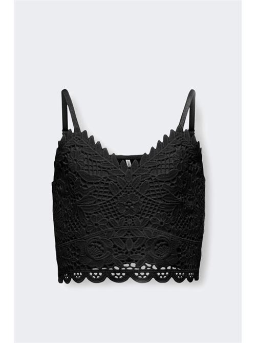  ONLY KIDS | 15325740/Black